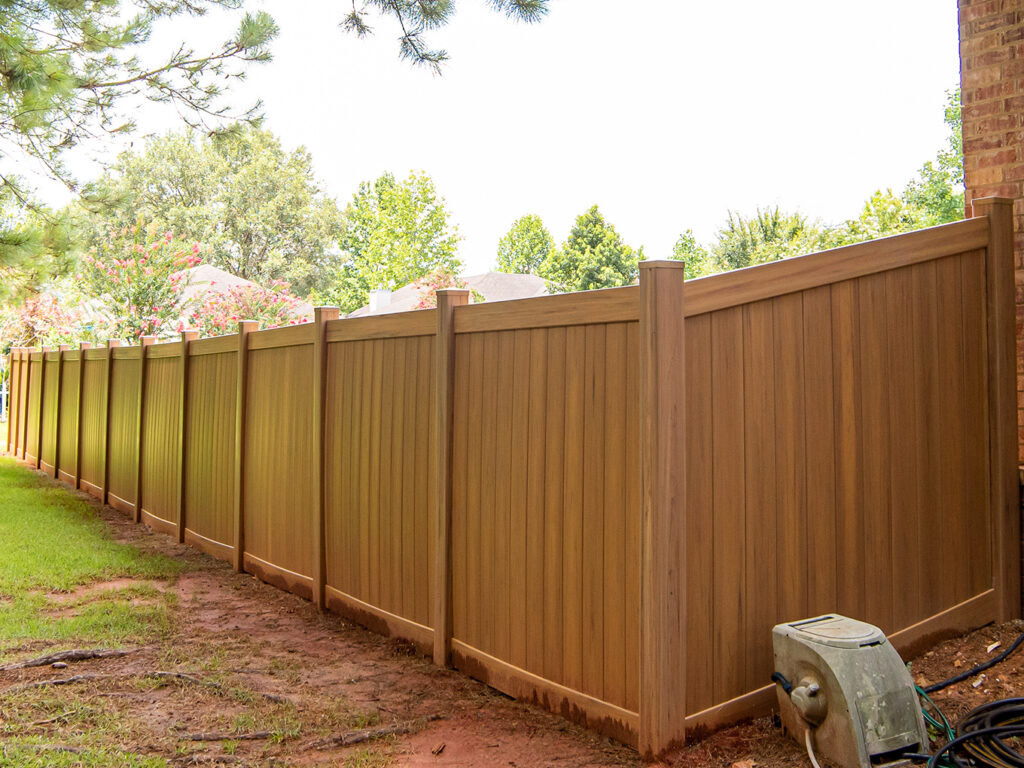 Xtreme Fence | Coral Springs, FL (954) 715-4038 | Reliable Commercial Fencing Services for Security & Durability